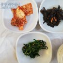 동부추어탕 이미지