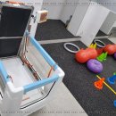 24시동물병원 이미지