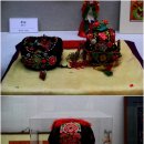 강릉자수박물관 이미지