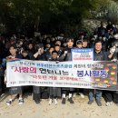 비전스포츠 이미지