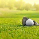 대한종합자동차정비공업사 이미지