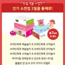 현대서점 이미지