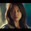 썬로또 MBC연예