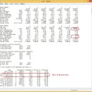 (주)대경에너지 이미지