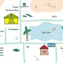 베리굿즈 이미지