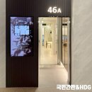 미전광고 이미지