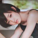고리키 아야메 카카오 검색결과