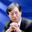 국제신문 이미지