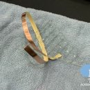 강남/신사/논현역 스테인드 글라스 클래스로 방 꾸미기 소품 만들기!!!