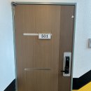 대구가톨릭대학병원 앞 이미지