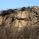 판문점주유소 이미지