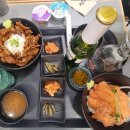 홍대개미타임테라스 | 타임테라스 동탄 맛집 덮밥 홍대개미