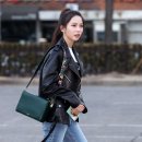 성숙이네 이미지