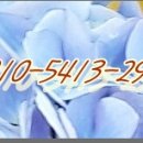 센트럴파크(302동) 이미지