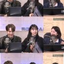 정희 이미지