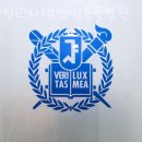 인천24시유앤미동물병원 이미지