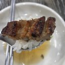 황토갈비한마당 이미지