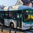 수원-1836 이미지