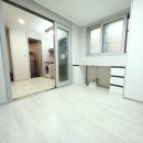 대화 공인중개사사무소 이미지