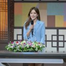 스타휴엔터테인먼트