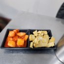 서울용산 부대찌개 | 용산국제회관 용산 부대찌개 맛집 방문후기