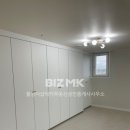 불당지웰더샵부동산공인중개사사무소 이미지