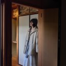 에쓰엠소프트(SM soft) | 여자 무스탕 추천 브랜드 위시리스트 2탄 포르어, 오프앤드어웨이, 앤니즈, 로우타이드, 오떼뜨...