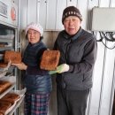 사계절메주영농조합법인 이미지