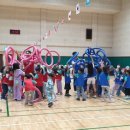 새별초교병설 이미지