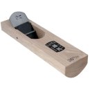 대패라서 이미지