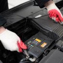 mk자동차정비 이미지