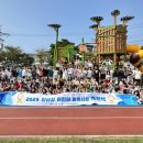 서귀서초등학교 이미지