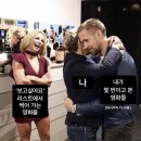 오랑캐 여름 시즌을 돌아보며... (여름 시즌 결산 후기)