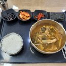 중부-충무-중부-270 | 휴게소 먹거리 업데이트