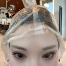 조을미용실