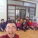 서부리경로당 이미지