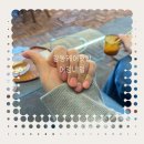 세븐일레븐 천호현대점 | 강동역네일 어깅네일 후기 케어 맛집 | 계속 오고싶은 이유