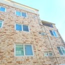 비룡로2 이미지