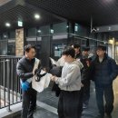 안전가스 경남신문