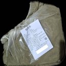 소연식품 이미지