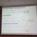 19년 11월 둘째주 일상로그 (먹방파티)