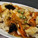 홍콩반점 0410 경산하양점 이미지