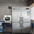 울산주방그릇백화점 이미지