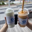 수원-0573 이미지