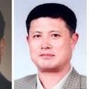 삼계농협 이미지