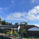 서광이지 이미지