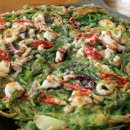 만지도민박 이미지