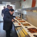 대원운수㈜ 이미지