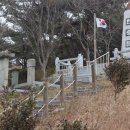 충혼탑 주차장 주변 이미지
