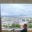 송탄관광호텔(힐탑더테라스)(→뉴송탄호텔) | [공지] 일본 후쿠오카 온천 무료 힐 탑 리조트 후쿠오카 호텔